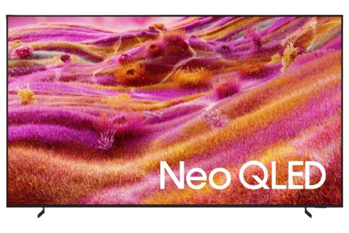 smart tivi neo qled samsung ai 4k 115 inch qa115qn90f 1 638994055708500906 700x467 1 - Smart Tivi Samsung Neo QLED 4K 115 Inch QA115QN90F Smart Tivi Samsung Neo QLED 4K 115 Inch QA115QN90F