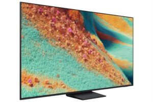 smart tivi neo qled samsung ai 4k 85 inch qa85qn85f 2 638811960814547509 700x467 1 - Smart Tivi Samsung Neo QLED 4K 85 Inch QA85QN85F Smart Tivi Samsung Neo QLED 4K 85 Inch QA85QN85F