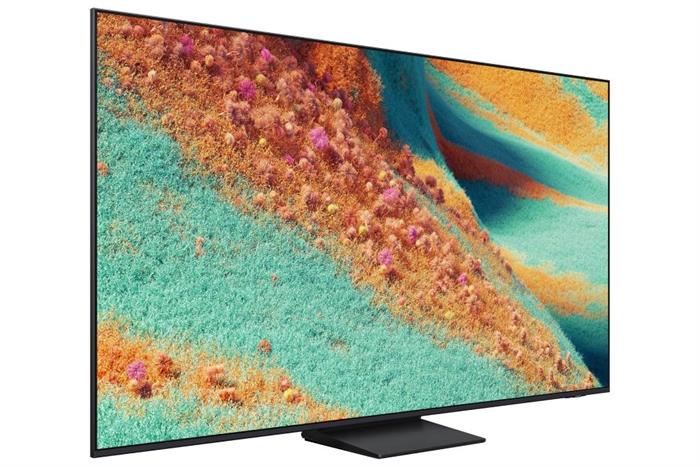 smart tivi neo qled samsung ai 4k 85 inch qa85qn85f 2 638811960814547509 700x467 1 - Smart Tivi Samsung Neo QLED 4K 85 Inch QA85QN85F Smart Tivi Samsung Neo QLED 4K 85 Inch QA85QN85F