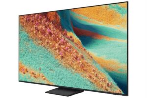 smart tivi neo qled samsung ai 4k 85 inch qa85qn85f 3 638811960822669879 700x467 1 - Smart Tivi Samsung Neo QLED 4K 85 Inch QA85QN85F Smart Tivi Samsung Neo QLED 4K 85 Inch QA85QN85F