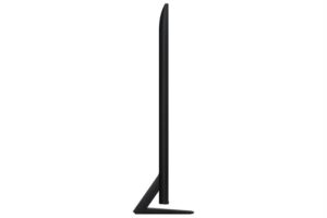 smart tivi neo qled samsung ai 4k 85 inch qa85qn85f 4 638811960830451286 700x467 1 - Smart Tivi Samsung Neo QLED 4K 85 Inch QA85QN85F Smart Tivi Samsung Neo QLED 4K 85 Inch QA85QN85F