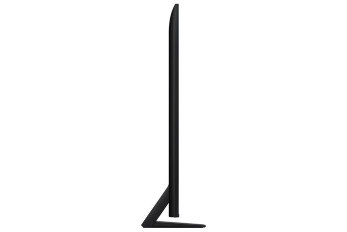 smart tivi neo qled samsung ai 4k 85 inch qa85qn85f 4 638811960830451286 700x467 1 - Smart Tivi Samsung Neo QLED 4K 85 Inch QA85QN85F Smart Tivi Samsung Neo QLED 4K 85 Inch QA85QN85F