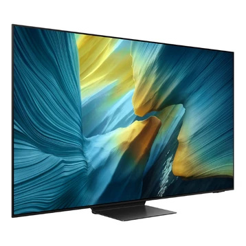 smart tivi oled samsung 83s95f 4k 83 inch 3 - Smart Tivi OLED Samsung 4K 83 inch QA83S95F Smart Tivi OLED Samsung 4K 83 inch QA83S95F