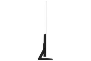 smart tivi oled samsung ai 4k 65 inch qa65s90f 4 638811082169723923 700x467 1 - Smart Tivi OLED Samsung 4K 65 inch QA65S90F Smart Tivi OLED Samsung 4K 65 inch QA65S90F