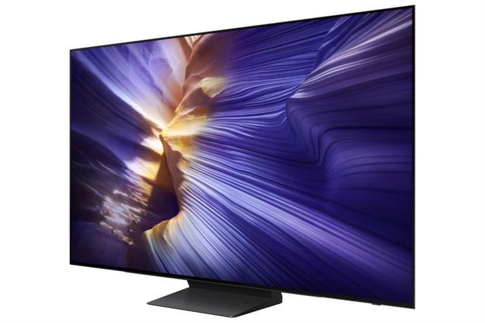 smart tivi oled samsung ai 4k 77 inch qa77s90f 3 638811089782562898 700x467 1 - Smart Tivi OLED Samsung 4K 77 inch QA77S90F Smart Tivi OLED Samsung 4K 77 inch QA77S90F