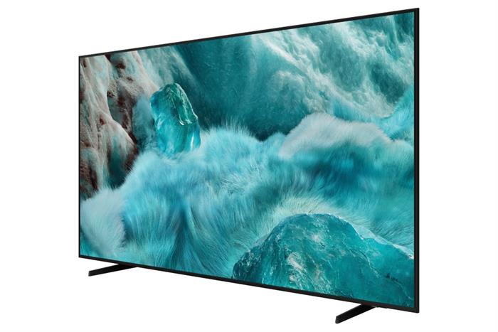 smart tivi qled samsung ai 4k 75 inch qa75q7fa 3 638811743408236566 700x467 1 - Smart Tivi Samsung QLED 4K 75 Inch QA75Q7FA Smart Tivi Samsung QLED 4K 75 Inch QA75Q7FA