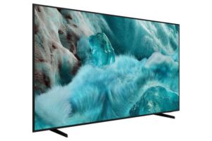 smart tivi qled samsung ai 4k 85 inch qa85q7fa 2 638811724638398815 700x467 1 - Smart Tivi Samsung QLED 4K 85 Inch QA85Q7FA Smart Tivi Samsung QLED 4K 85 Inch QA85Q7FA