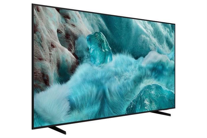 smart tivi qled samsung ai 4k 85 inch qa85q7fa 2 638811724638398815 700x467 1 - Smart Tivi Samsung QLED 4K 85 Inch QA85Q7FA Smart Tivi Samsung QLED 4K 85 Inch QA85Q7FA
