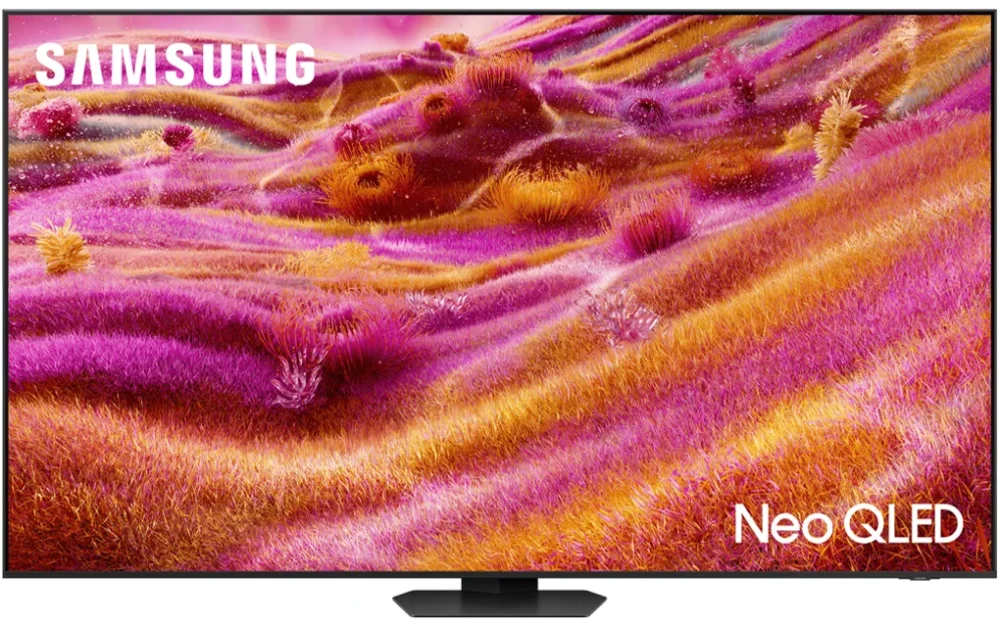 smart tivi sams main 49 1020.png - Smart Tivi Samsung Neo QLED 4K 98 Inch QA98QN90F Smart Tivi Samsung Neo QLED 4K 98 Inch QA98QN90F