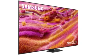 smart tivi sams multi 1 290 1020.png - Smart Tivi Samsung Neo QLED 4K 98 Inch QA98QN90F Smart Tivi Samsung Neo QLED 4K 98 Inch QA98QN90F