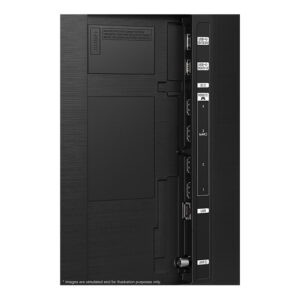 smart tivi samsung neo qled 4k 85 inch qa85qn85dbkxxv 41729792126 - Smart Tivi Samsung Neo QLED 4K 85 Inch QA85QN85F Smart Tivi Samsung Neo QLED 4K 85 Inch QA85QN85F