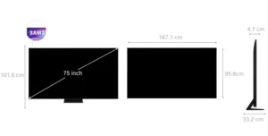 smart tivi samsung neo qled 75qn80f 4k 75 inch 2025 2 - Smart Tivi Samsung Neo QLED 4K 75 Inch QA75QN80F Smart Tivi Samsung Neo QLED 4K 75 Inch QA75QN80F