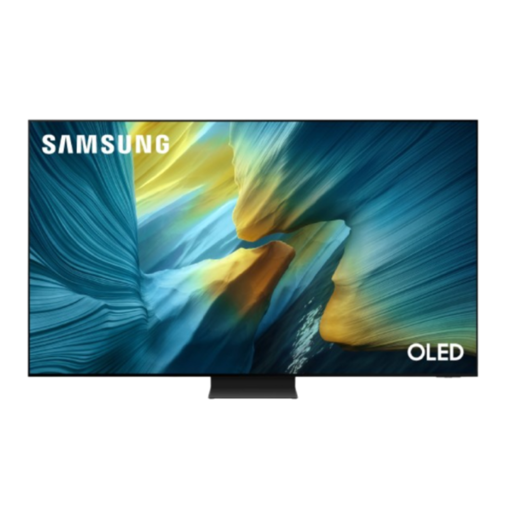 smart tivi samsung oled 4k 65 inch 2025 65s95f - Smart Tivi OLED Samsung 4K 65 inch QA65S95F Smart Tivi OLED Samsung 4K 65 inch QA65S95F