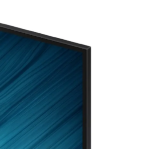 smart tivi samsung oled 4k 65 inch 2025 65s95f 1937 - Smart Tivi OLED Samsung 4K 65 inch QA65S95F Smart Tivi OLED Samsung 4K 65 inch QA65S95F