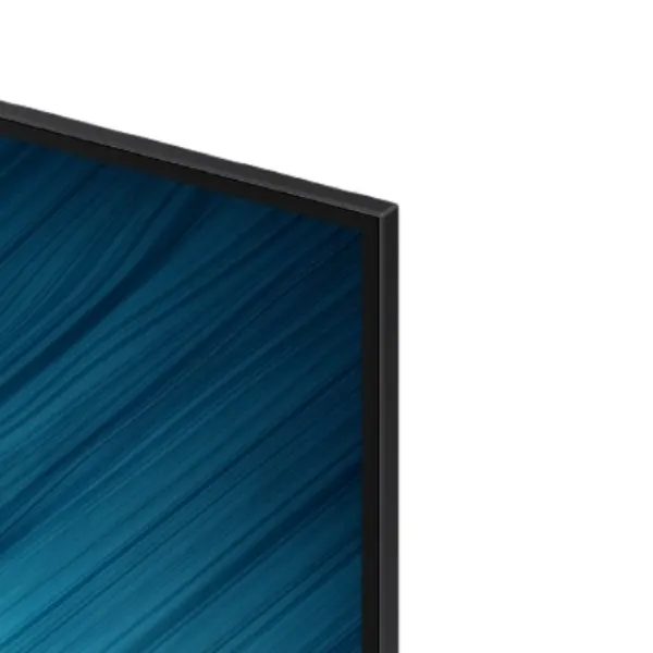 smart tivi samsung oled 4k 65 inch 2025 65s95f 1937 - Smart Tivi OLED Samsung 4K 65 inch QA65S95F Smart Tivi OLED Samsung 4K 65 inch QA65S95F