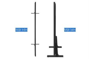 tivi qled khung tranh samsung 4k 55 inch qa55ls03d 10 638691037765859164 700x467 1 - Tivi Khung Tranh The Frame Samsung QLED 4K 55 Inch QA55LS03F Tivi Khung Tranh The Frame Samsung QLED 4K 55 Inch QA55LS03F