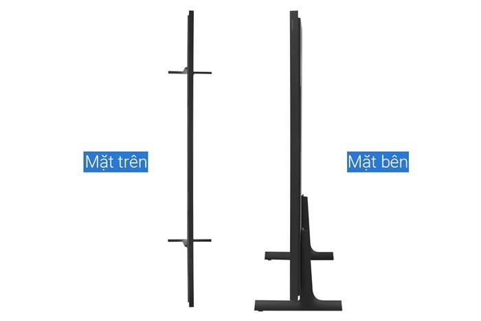 tivi qled khung tranh samsung 4k 55 inch qa55ls03d 10 638691037765859164 700x467 1 - Tivi Khung Tranh The Frame Samsung QLED 4K 55 Inch QA55LS03F Tivi Khung Tranh The Frame Samsung QLED 4K 55 Inch QA55LS03F