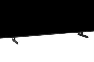 tivi qled khung tranh samsung 4k 55 inch qa55ls03d 11 638691037774549311 700x467 1 - Tivi Khung Tranh The Frame Samsung QLED 4K 55 Inch QA55LS03F Tivi Khung Tranh The Frame Samsung QLED 4K 55 Inch QA55LS03F