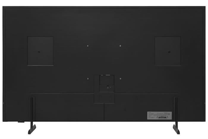 tivi qled khung tranh samsung 4k 55 inch qa55ls03d 5 638691037722948311 700x467 1 - Tivi Khung Tranh The Frame Samsung QLED 4K 55 Inch QA55LS03F Tivi Khung Tranh The Frame Samsung QLED 4K 55 Inch QA55LS03F