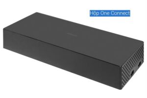 tivi qled khung tranh samsung 4k 55 inch qa55ls03d 7 638691037738175903 700x467 1 - Tivi Khung Tranh The Frame Samsung QLED 4K 55 Inch QA55LS03F Tivi Khung Tranh The Frame Samsung QLED 4K 55 Inch QA55LS03F