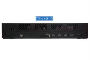 tivi qled khung tranh samsung 4k 55 inch qa55ls03d 8 638691037747782234 700x467 1 - Tivi Khung Tranh The Frame Samsung QLED 4K 55 Inch QA55LS03F Tivi Khung Tranh The Frame Samsung QLED 4K 55 Inch QA55LS03F