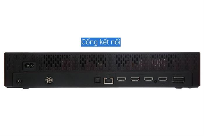 tivi qled khung tranh samsung 4k 55 inch qa55ls03d 8 638691037747782234 700x467 1 - Tivi Khung Tranh The Frame Samsung QLED 4K 55 Inch QA55LS03F Tivi Khung Tranh The Frame Samsung QLED 4K 55 Inch QA55LS03F