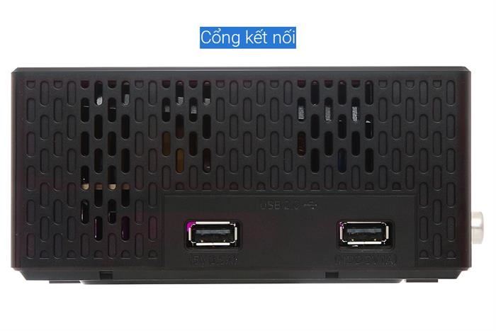 tivi qled khung tranh samsung 4k 55 inch qa55ls03d 9 638691037754948550 700x467 1 - Tivi Khung Tranh The Frame Samsung QLED 4K 55 Inch QA55LS03F Tivi Khung Tranh The Frame Samsung QLED 4K 55 Inch QA55LS03F