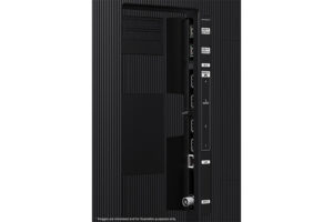 tivi samsung qa75qn85fakxxv 3 - Smart Tivi Samsung Neo QLED 4K 75 Inch QA75QN85F Smart Tivi Samsung Neo QLED 4K 75 Inch QA75QN85F