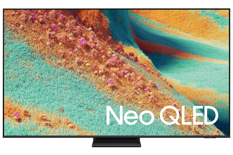 tivi samsung - Smart Tivi Samsung Neo QLED 4K 75 Inch QA75QN85F Smart Tivi Samsung Neo QLED 4K 75 Inch QA75QN85F