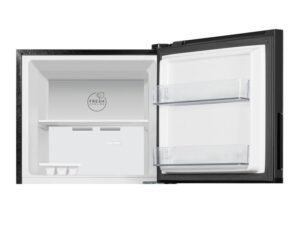 tl 0001s 0000 AQR T239FAFB min - TỦ LẠNH AQUA INVERTER 212 LÍT AQR-T239FA(FB)