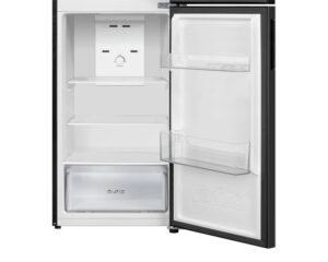 tl 0001s 0001 AQR T239FAFB min - TỦ LẠNH AQUA INVERTER 212 LÍT AQR-T239FA(FB)