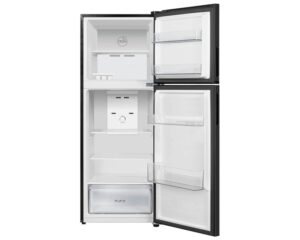 tl 0001s 0002 AQR T239FAFB min - TỦ LẠNH AQUA INVERTER 212 LÍT AQR-T239FA(FB)