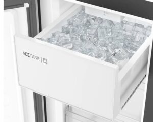 tl 0002s 0000 AQR MA600XAWGLU1 min - TỦ LẠNH AQUA INVERTER 522 LÍT AQR-MA600XA(WGL)U1 tl 0002s 0000 AQR MA600XAWGLU1 min - TỦ LẠNH AQUA INVERTER 522 LÍT AQR-MA600XA(WGL)U1