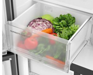 tl 0002s 0001 AQR MA600XAWGLU1 min - TỦ LẠNH AQUA INVERTER 522 LÍT AQR-MA600XA(WGL)U1 tl 0002s 0001 AQR MA600XAWGLU1 min - TỦ LẠNH AQUA INVERTER 522 LÍT AQR-MA600XA(WGL)U1