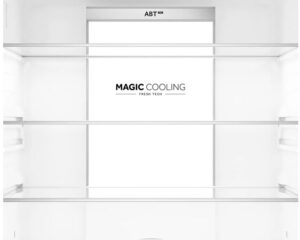 tl 0002s 0002 AQR MA600XAWGLU1 min - TỦ LẠNH AQUA INVERTER 522 LÍT AQR-MA600XA(WGL)U1 tl 0002s 0002 AQR MA600XAWGLU1 min - TỦ LẠNH AQUA INVERTER 522 LÍT AQR-MA600XA(WGL)U1