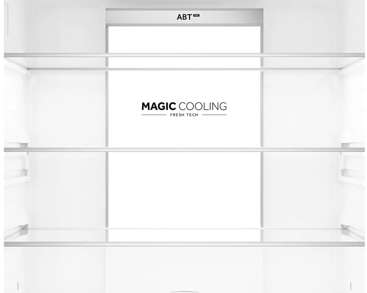 tl 0002s 0002 AQR MA600XAWGLU1 min - TỦ LẠNH AQUA INVERTER 522 LÍT AQR-MA600XA(WGL)U1 tl 0002s 0002 AQR MA600XAWGLU1 min - TỦ LẠNH AQUA INVERTER 522 LÍT AQR-MA600XA(WGL)U1