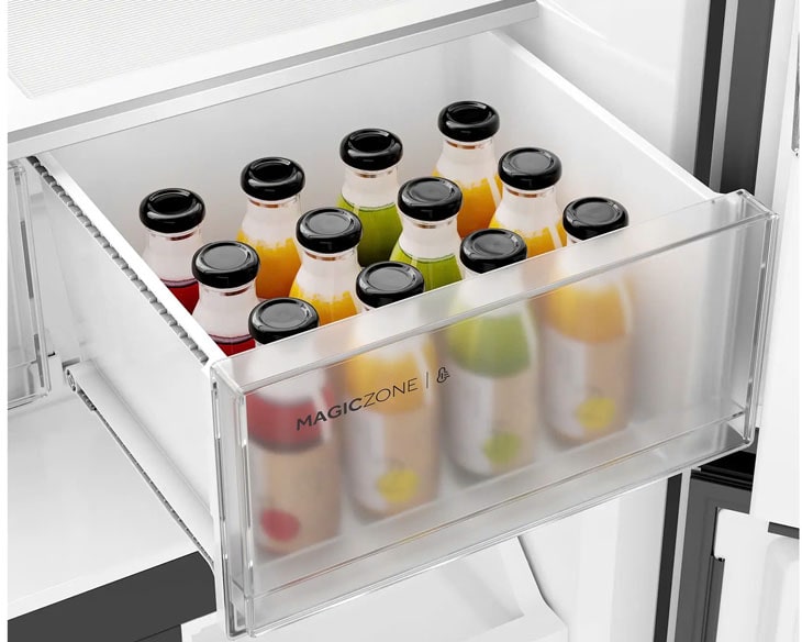 tl 0002s 0003 AQR MA600XAWGLU1 min - TỦ LẠNH AQUA INVERTER 522 LÍT AQR-MA600XA(WGL)U1 tl 0002s 0003 AQR MA600XAWGLU1 min - TỦ LẠNH AQUA INVERTER 522 LÍT AQR-MA600XA(WGL)U1