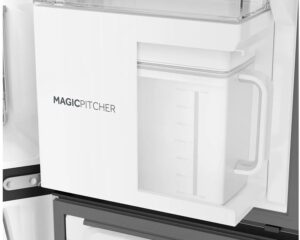 tl 0002s 0004 AQR MA600XAWGLU1 min - TỦ LẠNH AQUA INVERTER 522 LÍT AQR-MA600XA(WGL)U1 tl 0002s 0004 AQR MA600XAWGLU1 min - TỦ LẠNH AQUA INVERTER 522 LÍT AQR-MA600XA(WGL)U1