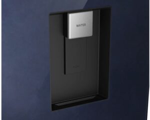 tl 0002s 0005 AQR MA600XAWGLU1 min - TỦ LẠNH AQUA INVERTER 522 LÍT AQR-MA600XA(WGL)U1 tl 0002s 0005 AQR MA600XAWGLU1 min - TỦ LẠNH AQUA INVERTER 522 LÍT AQR-MA600XA(WGL)U1