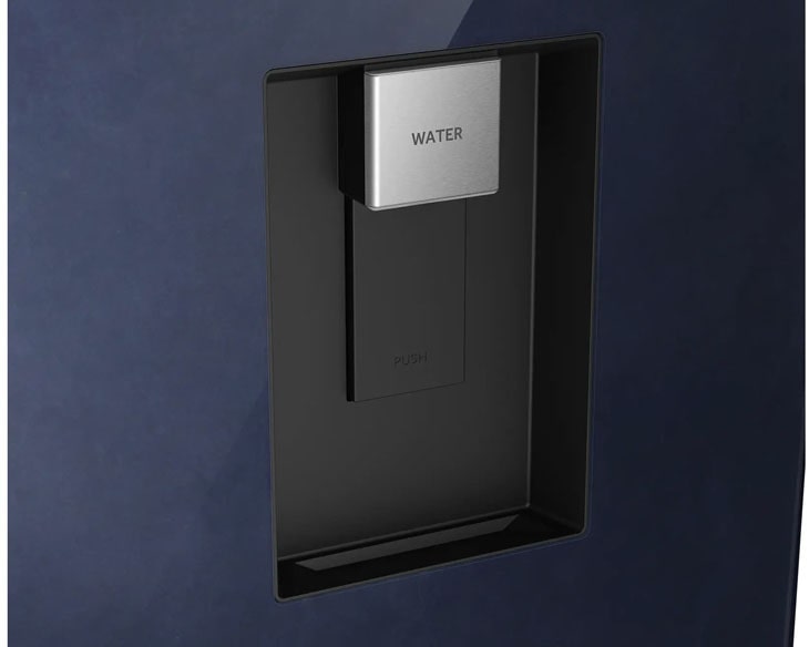 tl 0002s 0005 AQR MA600XAWGLU1 min - TỦ LẠNH AQUA INVERTER 522 LÍT AQR-MA600XA(WGL)U1 tl 0002s 0005 AQR MA600XAWGLU1 min - TỦ LẠNH AQUA INVERTER 522 LÍT AQR-MA600XA(WGL)U1