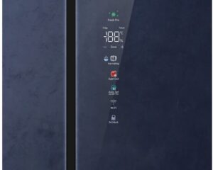 tl 0002s 0006 AQR MA600XAWGLU1 min - TỦ LẠNH AQUA INVERTER 522 LÍT AQR-MA600XA(WGL)U1 tl 0002s 0006 AQR MA600XAWGLU1 min - TỦ LẠNH AQUA INVERTER 522 LÍT AQR-MA600XA(WGL)U1