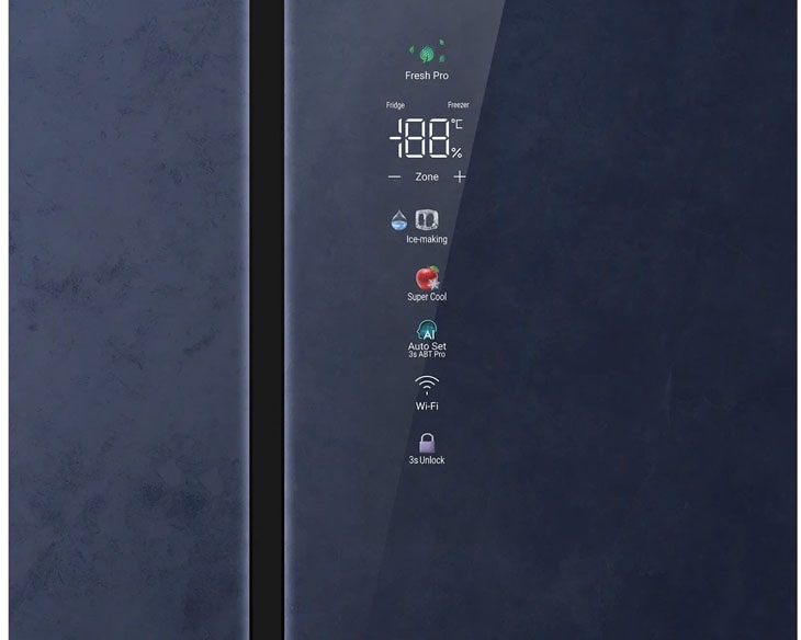 tl 0002s 0006 AQR MA600XAWGLU1 min - TỦ LẠNH AQUA INVERTER 522 LÍT AQR-MA600XA(WGL)U1 tl 0002s 0006 AQR MA600XAWGLU1 min - TỦ LẠNH AQUA INVERTER 522 LÍT AQR-MA600XA(WGL)U1