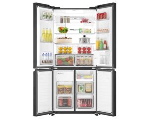 tl 0002s 0008 AQR MA600XAWGLU1 min - TỦ LẠNH AQUA INVERTER 522 LÍT AQR-MA600XA(WGL)U1 tl 0002s 0008 AQR MA600XAWGLU1 min - TỦ LẠNH AQUA INVERTER 522 LÍT AQR-MA600XA(WGL)U1