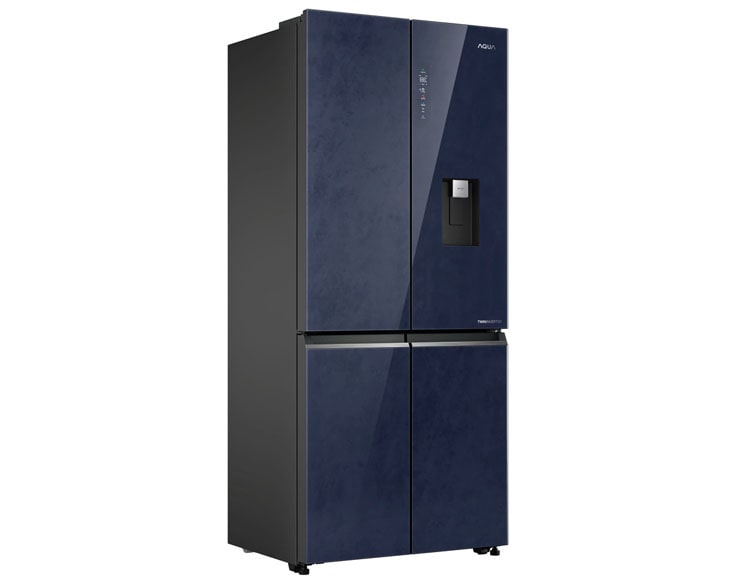 tl 0002s 0010 AQR MA600XAWGLU1 min - TỦ LẠNH AQUA INVERTER 522 LÍT AQR-MA600XA(WGL)U1 tl 0002s 0010 AQR MA600XAWGLU1 min - TỦ LẠNH AQUA INVERTER 522 LÍT AQR-MA600XA(WGL)U1