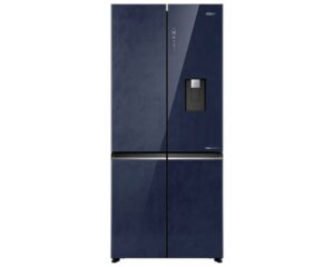 TỦ LẠNH AQUA INVERTER 522 LÍT AQR-MA600XA(WGL)U1