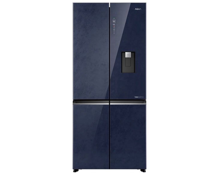 tl 0002s 0011 AQR MA600XAWGLU1 min - TỦ LẠNH AQUA INVERTER 522 LÍT AQR-MA600XA(WGL)U1 tl 0002s 0011 AQR MA600XAWGLU1 min - TỦ LẠNH AQUA INVERTER 522 LÍT AQR-MA600XA(WGL)U1