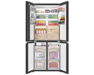 tl 0003s 0000 AQR MA580XAGBU1 min - TỦ LẠNH AQUA INVERTER 508 LÍT AQR-MA580XA(GB)U1 tl 0003s 0000 AQR MA580XAGBU1 min - TỦ LẠNH AQUA INVERTER 508 LÍT AQR-MA580XA(GB)U1