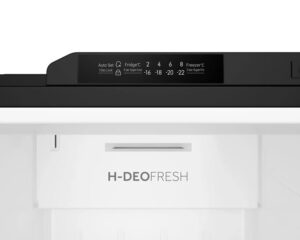 tl 0003s 0000 AQR S633XAWSL min 1 - TỦ LẠNH AQUA INVERTER 569 LÍT AQR-S633XA(WSL)