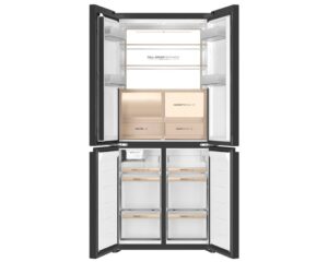 tl 0003s 0001 AQR MA580XAGBU1 min - TỦ LẠNH AQUA INVERTER 508 LÍT AQR-MA580XA(GB)U1 tl 0003s 0001 AQR MA580XAGBU1 min - TỦ LẠNH AQUA INVERTER 508 LÍT AQR-MA580XA(GB)U1