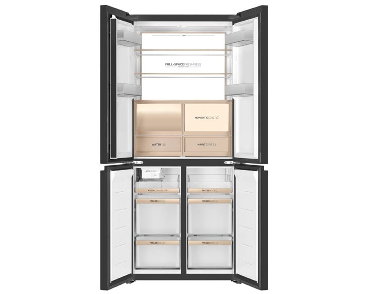 tl 0003s 0001 AQR MA580XAGBU1 min - TỦ LẠNH AQUA INVERTER 508 LÍT AQR-MA580XA(GB)U1 TỦ LẠNH AQUA INVERTER 508 LÍT AQR-MA580XA(GB)U1